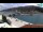 Webcam in Pag, 0.6 km