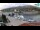 Webcam in Pag, 17.7 km