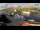 Webcam in Pag, 61.6 km