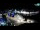 Webcam in Pag, 16.4 km entfernt