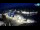 Webcam in Pag, 6.8 mi away