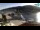 Webcam in Pag, 6.3 mi away