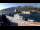 Webcam in Pago, 17.7 km