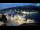 Webcam in Pag, 16.4 km entfernt