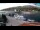 Webcam in Pag, 17.7 km entfernt