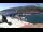 Webcam in Pag, 0.2 mi away