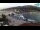 Webcam in Pag, 23.7 mi away
