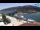 Webcam in Pag, 2.8 mi away