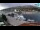 Webcam in Pag, 6.8 mi away