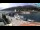 Webcam in Pago, 0.6 km