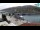 Webcam in Pag, 17.7 km