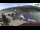 Webcam in Pag, 18.4 km entfernt