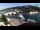 Webcam in Pag, 7.3 km entfernt