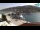 Webcam in Pag, 11.6 km