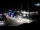 Webcam in Pag, 6.3 mi away