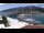Webcam in Pag, 6.3 mi away