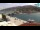 Webcam in Pag, 0.2 mi away