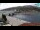 Webcam in Pag, 2.8 mi away