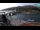Webcam in Pag, 61.6 km