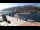 Webcam in Pag, 17.7 km entfernt