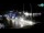 Webcam in Pag, 16.4 km entfernt