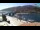 Webcam in Pag, 0.1 mi away