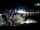 Webcam in Pag, 17.7 km