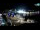 Webcam in Pag, 35.7 km