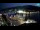 Webcam in Pag, 35.7 km