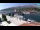 Webcam in Pago, 7.3 km