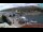 Webcam in Pag, 17.7 km entfernt