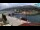 Webcam in Pago, 0.1 km