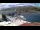 Webcam in Pago, 0.1 km