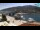 Webcam in Pag, 0.1 km