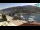 Webcam in Pag, 11.6 km