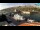 Webcam in Pag, 8 km