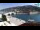 Webcam in Pag, 0.1 km entfernt