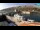 Webcam in Pag, 8 km