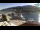 Webcam in Pag, 7.2 km