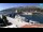 Webcam in Pag, 0.6 km entfernt