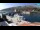 Webcam in Pag, 0.1 km
