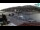 Webcam in Pag, 7.2 km
