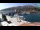 Webcam in Pago, 0.1 km