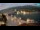 Webcam in Pag, 23.7 mi away