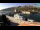 Webcam in Pag, 16.4 km entfernt