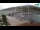 Webcam in Pag, 2.8 mi away