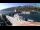 Webcam in Pag, 6.3 mi away