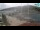 Webcam in Pag, 7.3 km entfernt