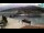 Webcam in Pag, 3.1 mi away