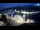 Webcam in Pag, 61.6 km entfernt